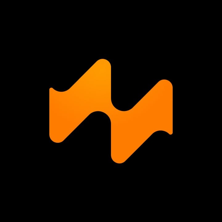 Nodecoin