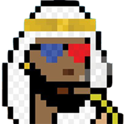 Habibi