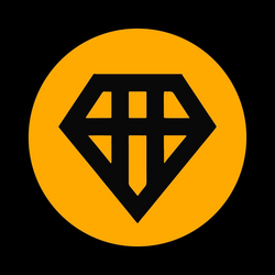 HODL