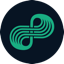 Nodle Network